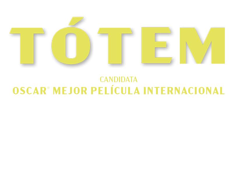 Tótem