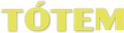 Tótem